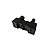 Base Soquete Para Relé Interface Lzs Pt78720 - Imagem 4