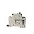 Disjuntor Unipolar Faz-c6/1-sa 6a Eaton - Imagem 3