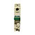 Disjuntor Unipolar Faz-c6/1-sa 6a Eaton - Imagem 1