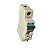 Disjuntor Unipolar Faz-c6/1-sa 6a Eaton - Imagem 2