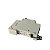 Disjuntor Unipolar Faz-c6/1-sa 6a Eaton - Imagem 4