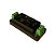 Conversores DC/DC - Montagem DIN em trilho isolado Cnvrt - Imagem 2