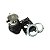 Chave Seletora Giovenzana PSCR8D2CBL Furo 22mm - Imagem 2