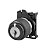 Chave Seletora Giovenzana PSCR8D2CBL Furo 22mm - Imagem 1