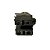 Botao Metalico Luminoso 24v Xb4bw34 - Schneider Preto/24v - Imagem 4