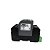 Protetor Surto Phoenix Contact - VAL-CP-3C-350 2859547 - Imagem 4