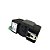 Protetor Surto Phoenix Contact - VAL-CP-3C-350 2859547 - Imagem 2