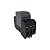 Protetor Surto Phoenix Contact - VAL-CP-3C-350 2859547 - Imagem 3