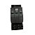 Protetor Surto Phoenix Contact - VAL-CP-3C-350 2859547 - Imagem 1