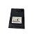 Display IHM Inversor de Frequência Danfoss FC-101 132b0200 - Imagem 2