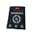 Display IHM Inversor de Frequência Danfoss FC-101 132b0200 - Imagem 1