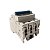 DISJUNTOR MINIATURA ALLEN BRADLEY 1492-SPM3C060 3 POLOS - Imagem 1