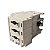 DISJUNTOR MINIATURA ALLEN BRADLEY 1492-SPM3C060 3 POLOS - Imagem 3