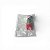 SENSOR PARA GAS DE COMBUSTIVEL 07-299204 - Imagem 4