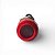SENSOR PARA GAS DE COMBUSTIVEL 07-299204 - Imagem 2