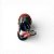 SENSOR PARA GAS DE COMBUSTIVEL 07-299204 - Imagem 3