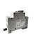 Disjuntor Bipolar Faz-c10/2-sa 10a Eaton - Imagem 2