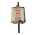 Fusivel Ultra Rapido Nh2 450a 500v Fusicon - Imagem 1
