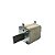 Fusivel Ultra Rapido Nh2 450a 500v Fusicon - Imagem 2