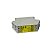 Relé De Segurança Euchner Esm-ba301, Nr12, 085613 24v - Imagem 1