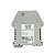 Relé De Segurança Euchner Esm-ba301, Nr12, 085613 24v - Imagem 3