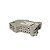 Relé De Segurança Euchner Esm-ba301, Nr12, 085613 24v - Imagem 4