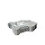 Relé De Segurança Euchner Esm-ba301, Nr12, 085613 24v - Imagem 2