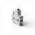 DISJUNTOR MONOPOLAR STECK SD-61.C.32 32A 3KA - Imagem 5