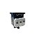 Chave Seccionadora 20a 690v Schneider Vario V01 - Imagem 1