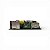 Fonte de alimentação SNP-Z101-M - Imagem 2