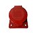 Tomada Industrial Sobrepor 32a 6h 380-415v 3p+t Ip44 - Imagem 1