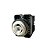 Suporte de lâmpada Automation Direct ECX-1050 BA9 - Imagem 4