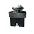 Suporte de lâmpada Automation Direct ECX-1050 BA9 - Imagem 5