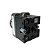 Suporte de lâmpada Automation Direct ECX-1050 BA9 - Imagem 3
