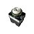 Suporte de lâmpada Automation Direct ECX-1050 BA9 - Imagem 2