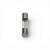 FUSIVEL 0.24A ALFA LAVAL - Imagem 2