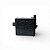 Temporizador Omron STP-NH Subminy 220VAC 50/60Hz - Imagem 3