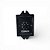 Temporizador Omron STP-NH Subminy 220VAC 50/60Hz - Imagem 4