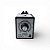 Temporizador Omron STP-NH Subminy 220VAC 50/60Hz - Imagem 2
