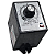 Temporizador Omron STP-NH Subminy 220VAC 50/60Hz - Imagem 1