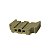 Borne Phoenix Contact Typ ENS35N Kit 7 Peças - Imagem 2