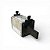 Fusível Nh1 Ultra Rápido 200A 500V Dekfuse - Imagem 4