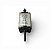 Fusível Nh1 Ultra Rápido 200A 500V Dekfuse - Imagem 3