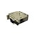 Bloco Terminal de Montagem em Trilho 2 Posições 150A WKN35U - Imagem 4