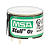 Sensor de oxigênio O2 para detecção de gás-MSA 815333-OX25S - Imagem 1