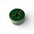 Sensor de oxigênio O2 para detecção de gás-MSA 815333-OX25S - Imagem 3