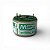 Sensor de oxigênio O2 para detecção de gás-MSA 815333-OX25S - Imagem 5