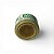 Sensor de oxigênio O2 para detecção de gás-MSA 815333-OX25S - Imagem 4