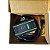 Adaptador PC USB Siemens 6ES7972-0CB20-0XA0 S7200/300/400 C7 - Imagem 4