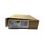Adaptador PC USB Siemens 6ES7972-0CB20-0XA0 S7200/300/400 C7 - Imagem 5